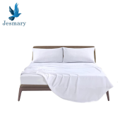 CÁC MẪU CHĂN GA GỐI ĐỆM NHÀ NGHỈ